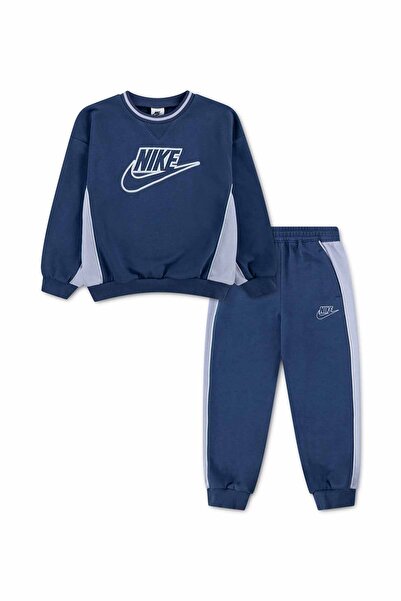 Nike Erkek Çocuk Takım 86N697