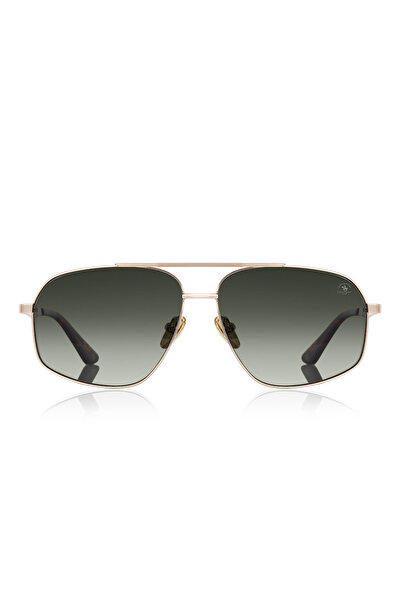 Santa Barbara Polo & Racquet Club SBS.1.1208.COL02 نظارات شمسية للرجال