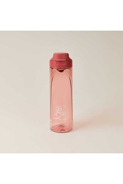 HOBBY LİFE Penguen Matara - Kırmızı - 750 ml