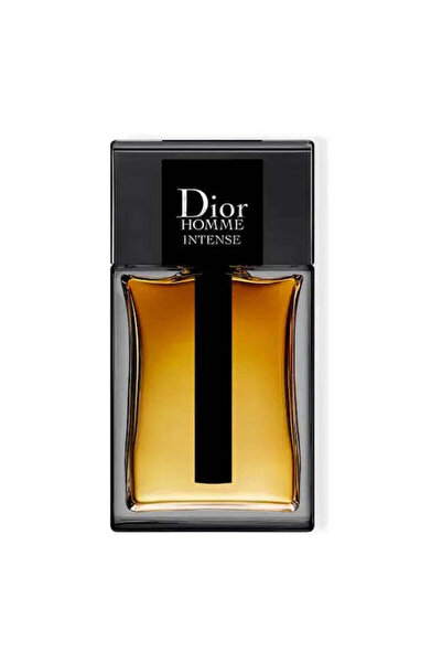 Dior Homme Intense EDP 150ML