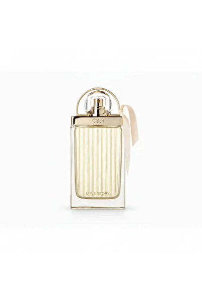 CHLOE Love Story L EDP 75ML