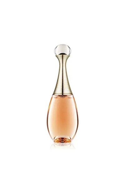 Dior Jadore W EDT 100 ML