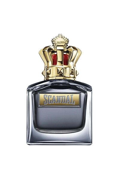 Jean Paul Gaultier Scandal M EDT 100ML