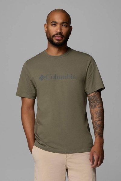 Columbia T-Shirt 2155001-397