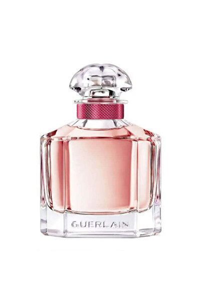 Guerlain Mon Bloom Of Rose L EDT 100ML