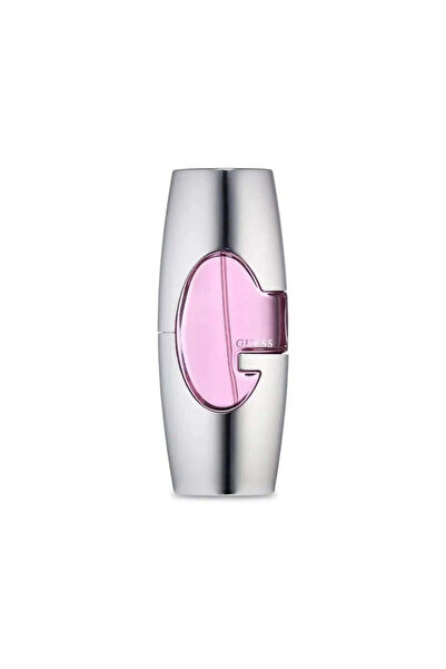 Guess Pink L EDP 75ML