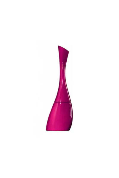 Kenzo Amour L EDP 100ML
