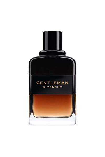 Givenchy Gentleman Reserve Privee EDP 100ML