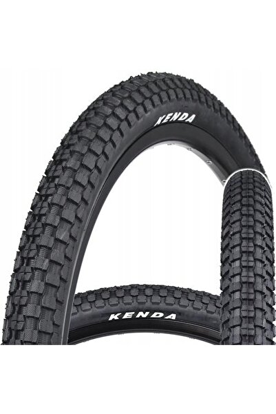 Kenda K905 KRAD TIRE BMX DIRT JUMP 24x2.30