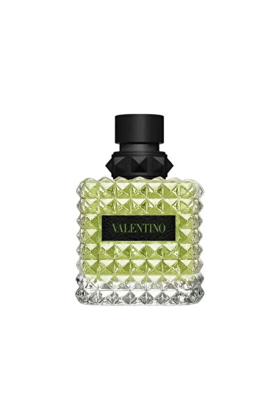 Valentino Dona Born In Roma Green Stravaganza EDP 100ML