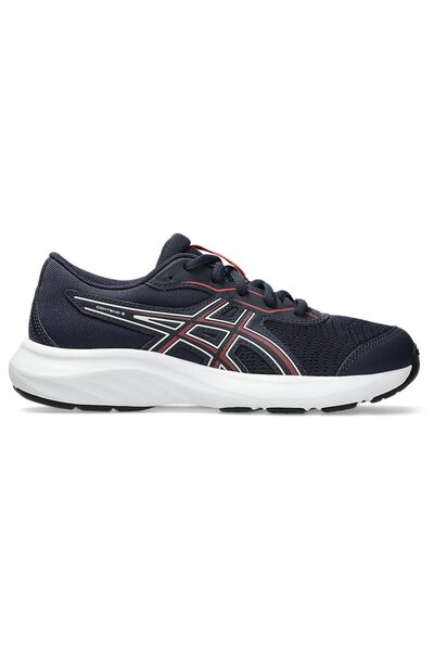 Asics Contend 9 GS 40