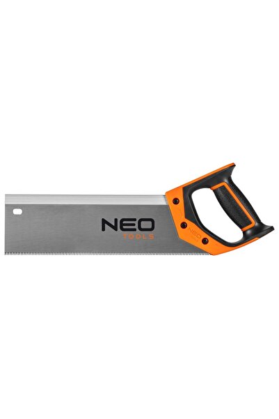NEO FIERĂGĂTOR DE CĂRĂȚI 350 MM, 13 TPI - T N41-226