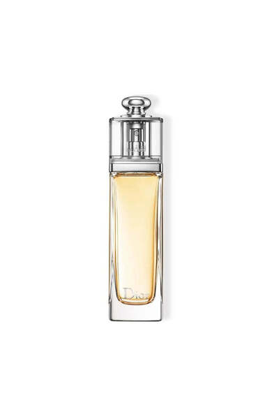 Dior Addict For Women EDT 100ML