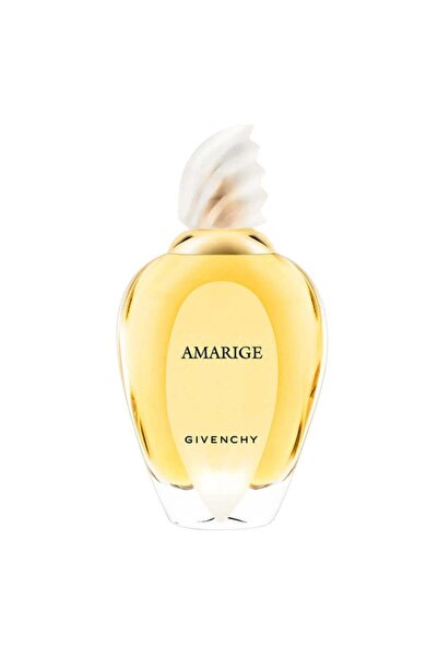 Givenchy Amarige L EDT 100ML