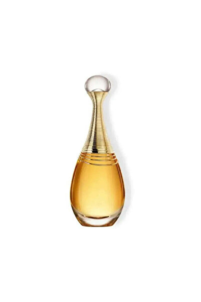 Dior Jadore Infinisime L EDP 100ML
