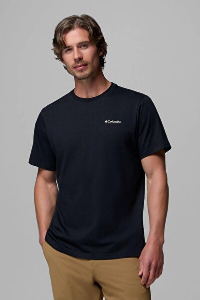 Columbia T-Shirt 2155021-013