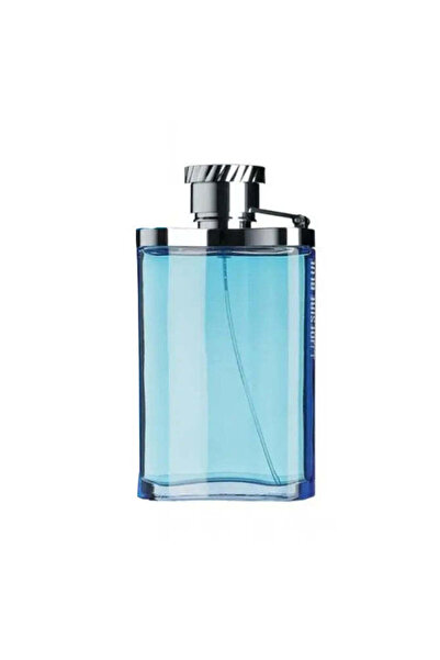 Dunhill Desire Blue M EDT 100ML