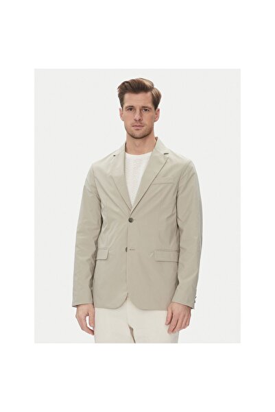 Guess Geacă bărbați 5GHN402296Z Bej