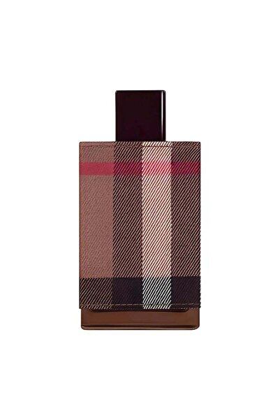 BURBERRY London M EDT 100ML