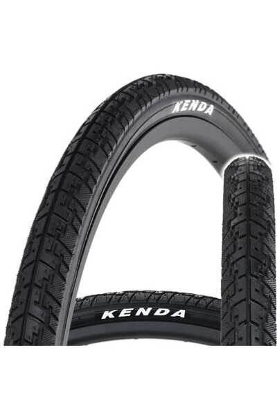 Kenda K830 ANVELOPĂ DE BICICLETĂ 700x35 (37-622) TREKKING