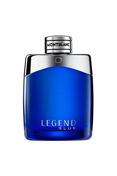 Mont Blanc Legend Blue M EDP 100ML