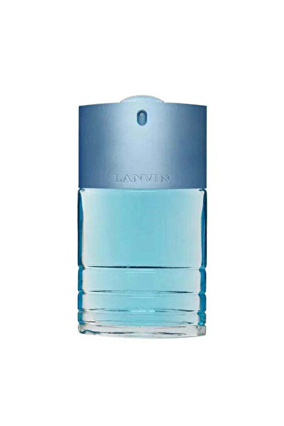 Lanvin Oxygene M EDT 100ML