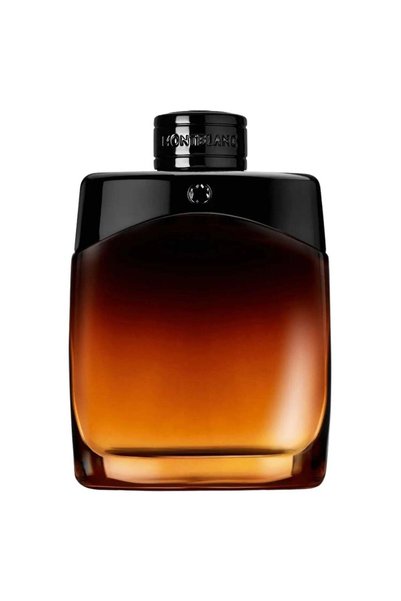 Mont Blanc Legend Night M EDP 100ML