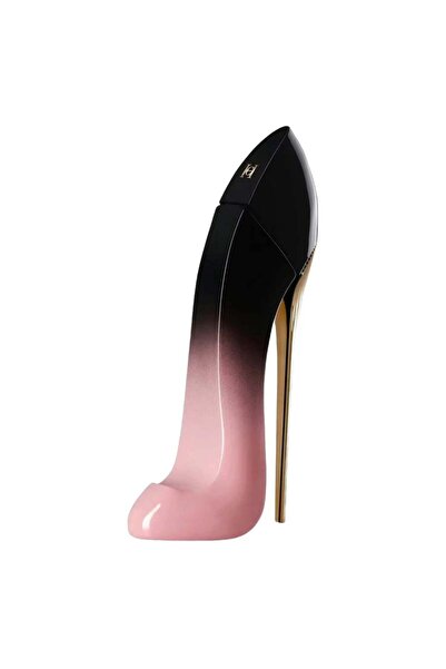 Carolina Herrera Good Girl Blush Elixir EDP 80ML
