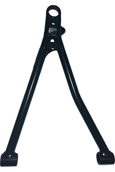 BRP Motorcycle Replacement Parts