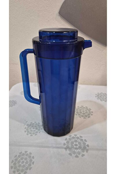 Tupperware Pırlanta Surahi