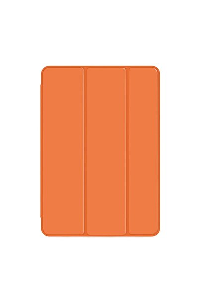 salezone Smart Case For Apple iPad mini 6 8.3" 2021 Leather Stand Folio Prote...