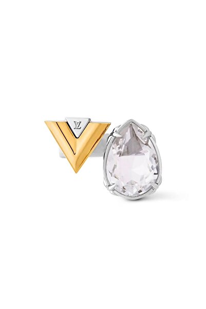 neslyaccessories Brand Ring