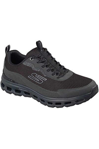 SKECHERS Sneakers Arch Fit Glide-step At Barnar, Black, Men