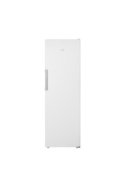 Beko 7682 NFB ÇEKMECELİ DERİN DONDURUCU