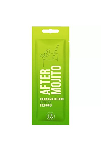 7suns After Mojito Balsam răcoritor după soare 15ml