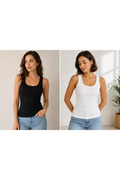 winning Kaşkorse Bluz T-Shirt