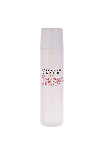Generic Brand 2Am Kiss by Derek Lam for Women - 8 oz Fragrance Mist
