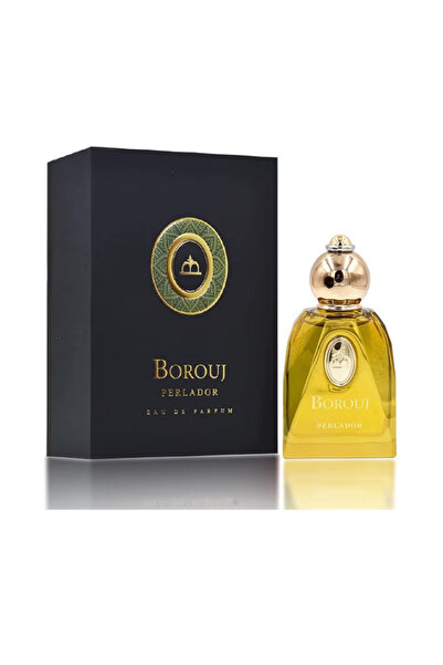 DUMONT PARIS عطر بوروج بيرلادور أو دو برفان 85 مل