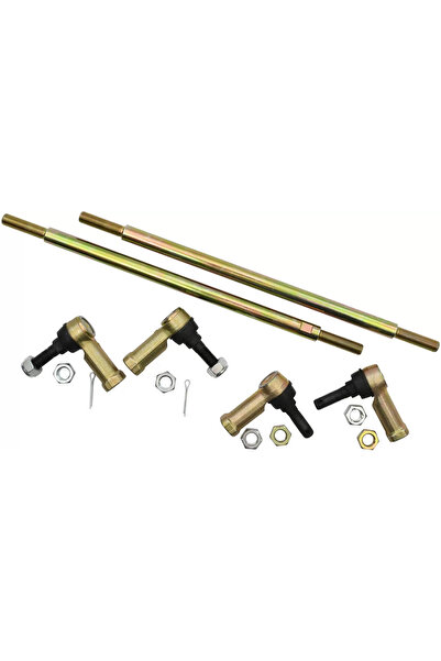 4Ride Motorcycle Replacement Parts