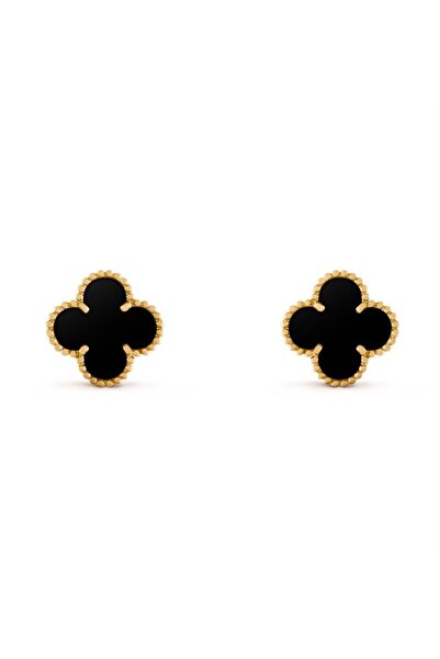 neslyaccessories Brand Earrings