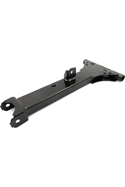 CF Moto Motorcycle Replacement Parts