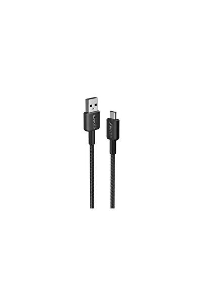 Anker كابلات البيانات