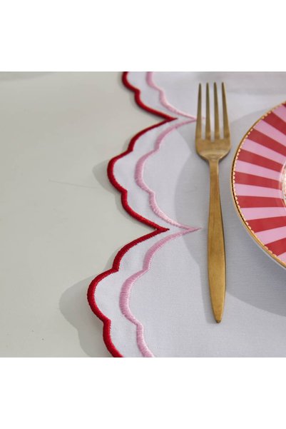 Giqu Home Lola Runner