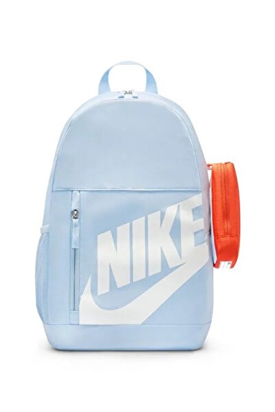 Nike Hj4186 Elemental Backpack 20L Sırt Çantası 407 Sırt Çantası