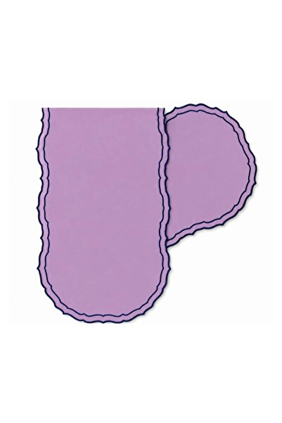 Giqu Home Fiorenza Runner