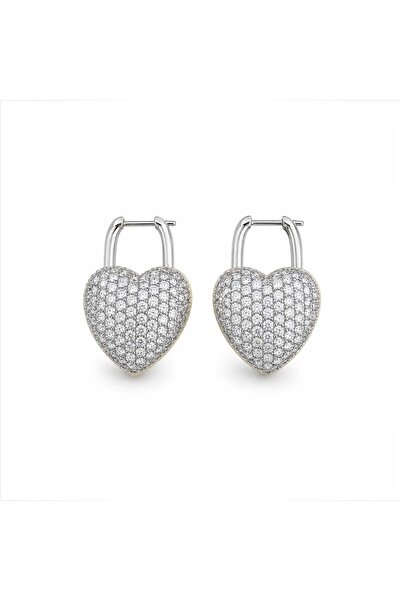 neslyaccessories Vip Series Earrings