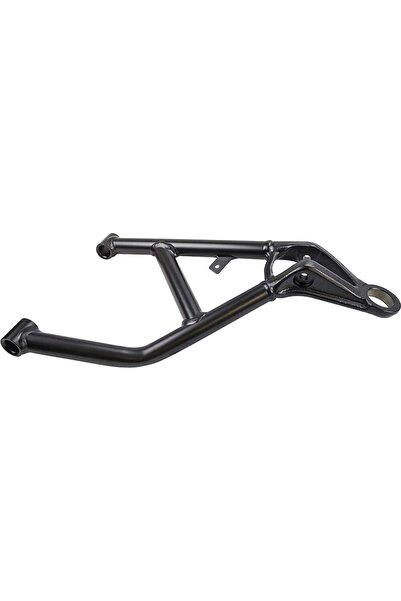 BRP Motorcycle Replacement Parts