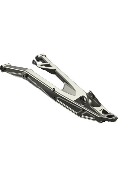 BRP Motorcycle Replacement Parts