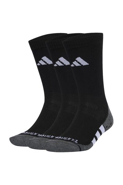 adidas Prf C Cc Crw 3P Unisex Αθλητικές Κάλτσες JC6411