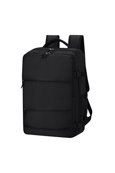 AiDesign Rucsac de voiaj și bagaj de cabina AiHink AiDesign, impermeabil 420D...